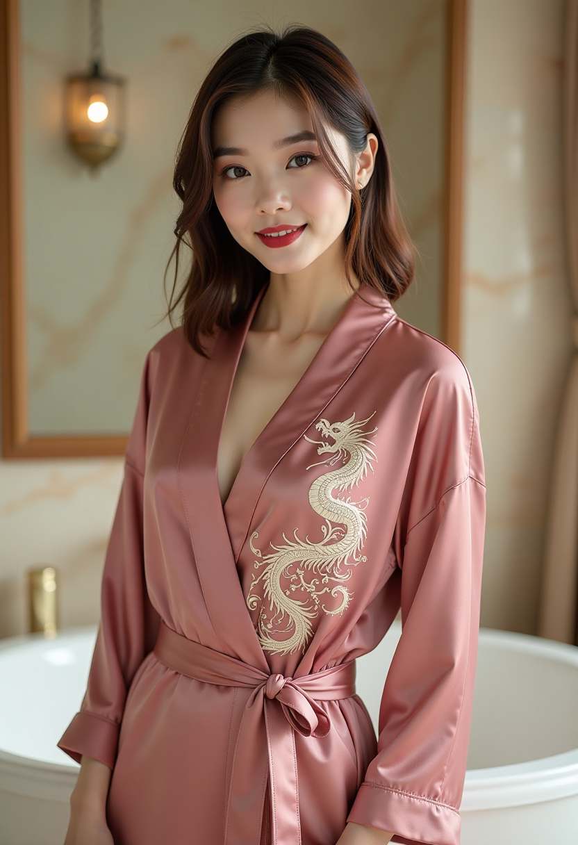 北纬夜航