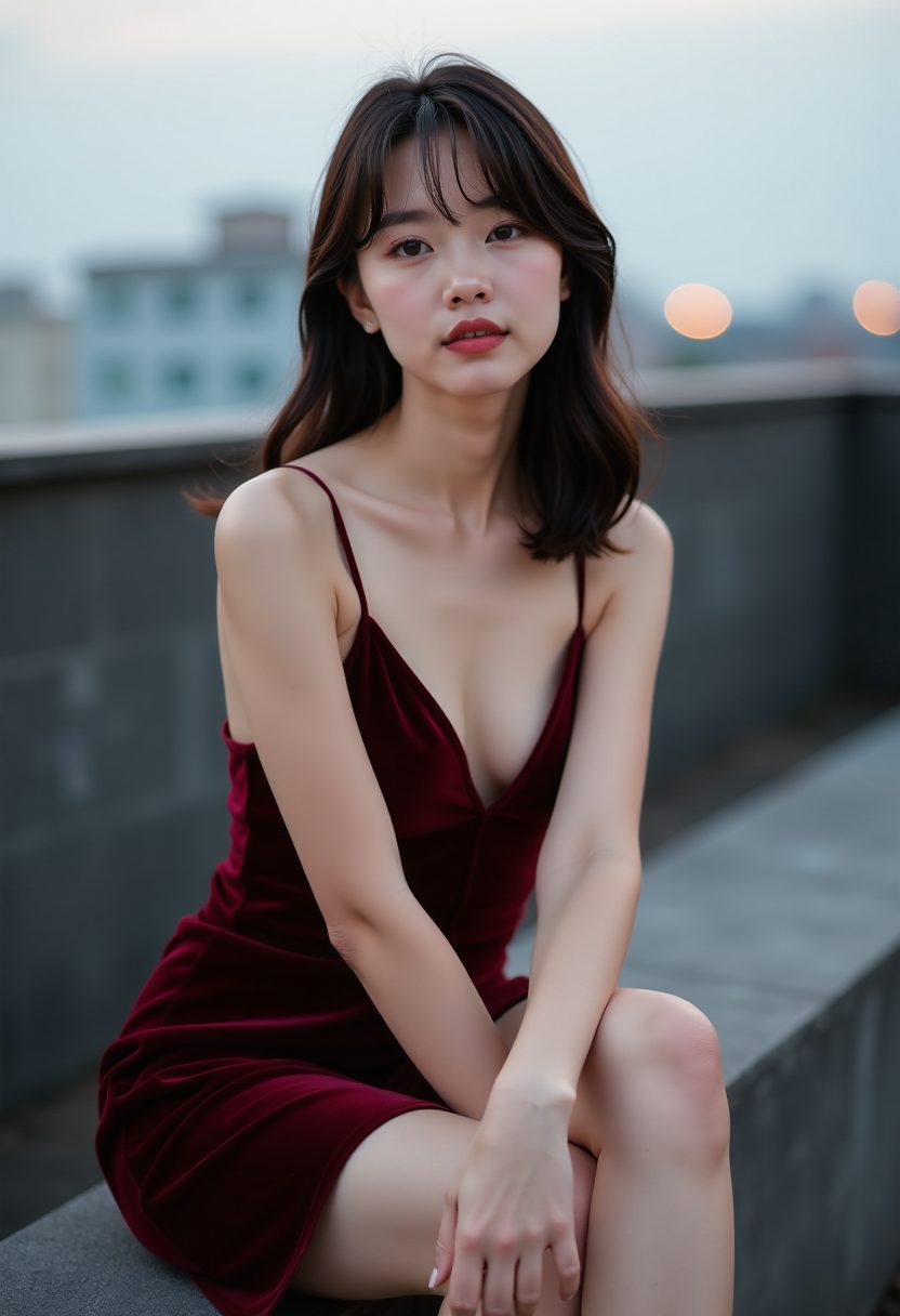 深海回声