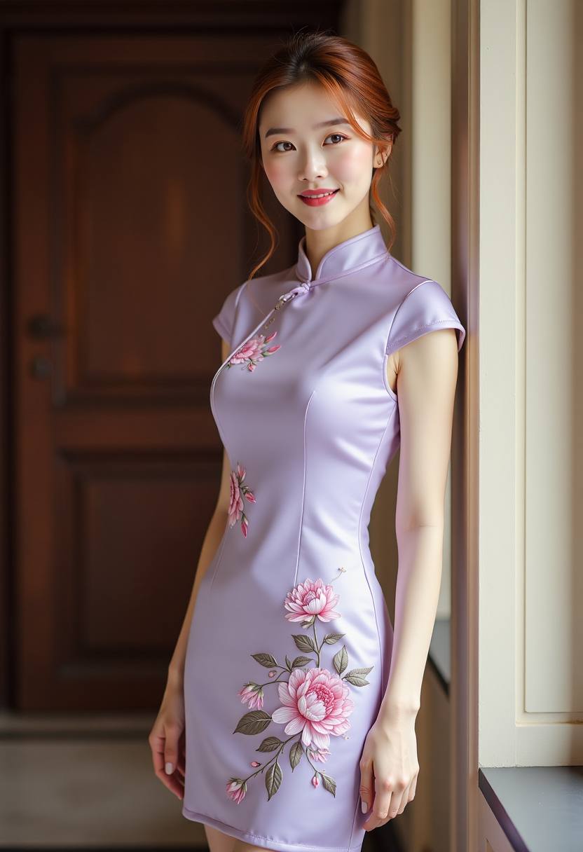 暗流涌动